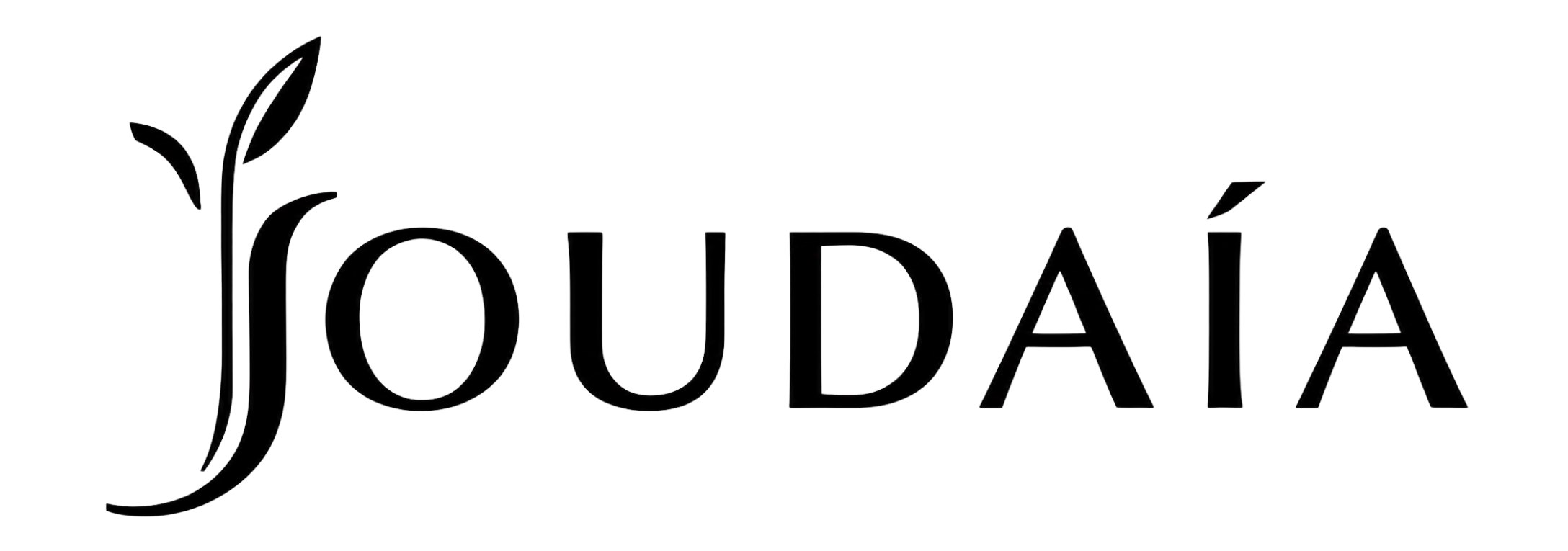 Joudaïa