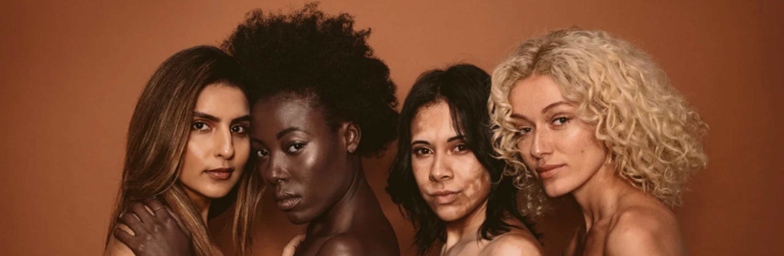 Desktop Slider Image