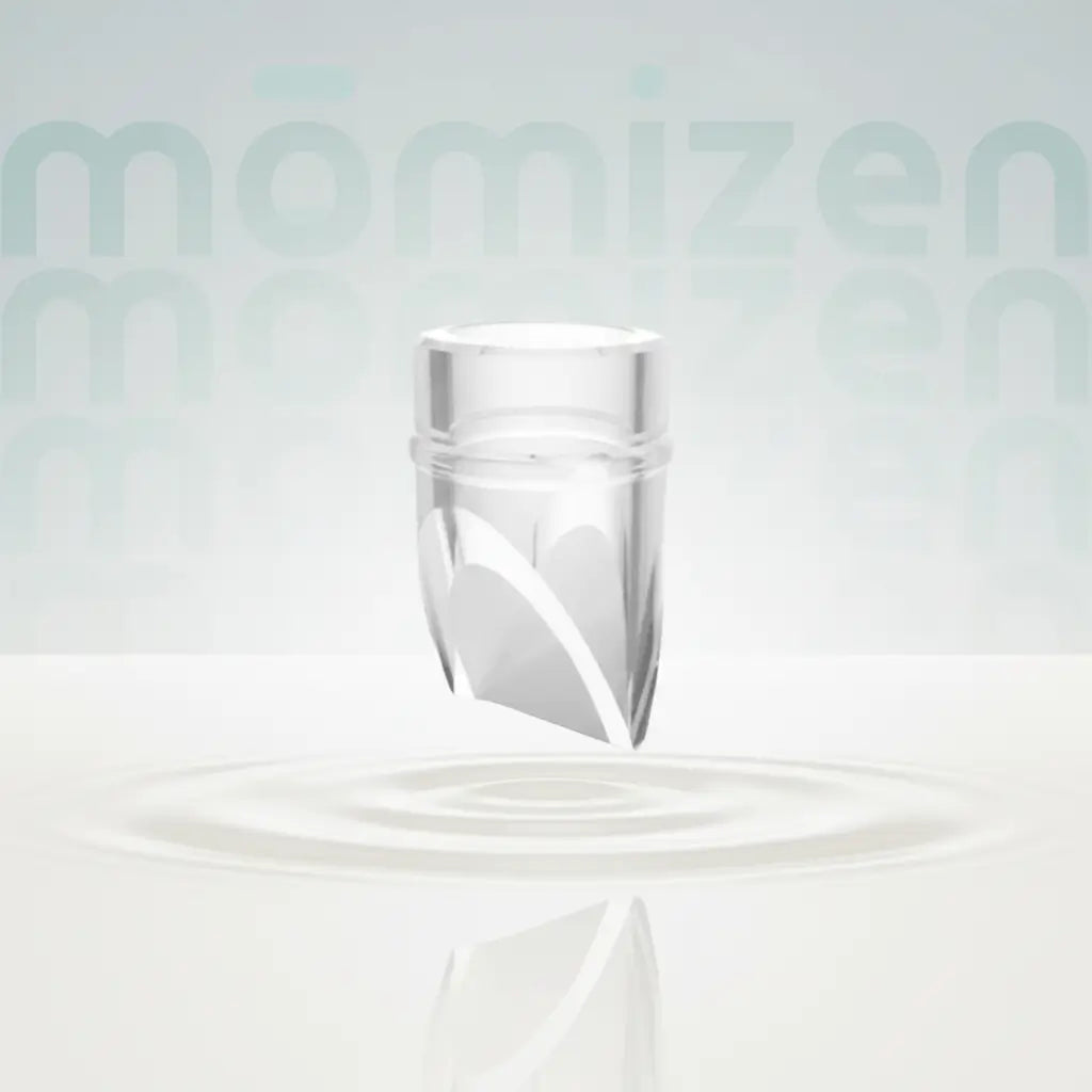TEST PRODUIT