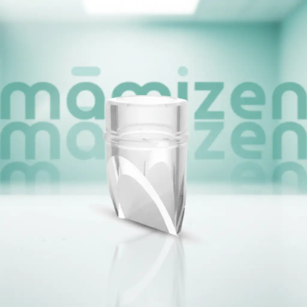 TEST PRODUIT
